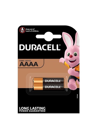 1.5v Aaaa Lin Pil 2'li