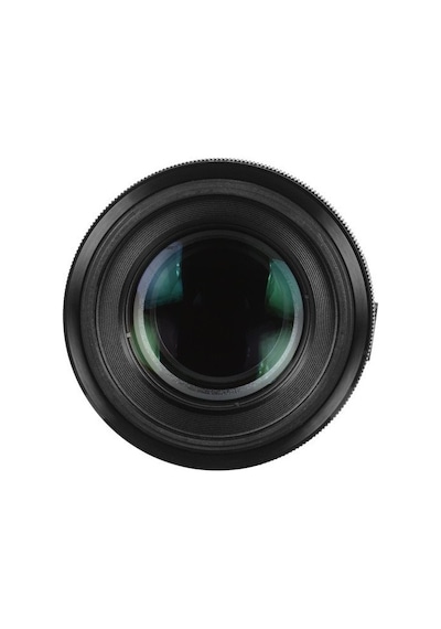 Sony SEL90M28G FE 90 MM F/2.8 Makro G OSS Lens (Sony Eurasia Garantili)