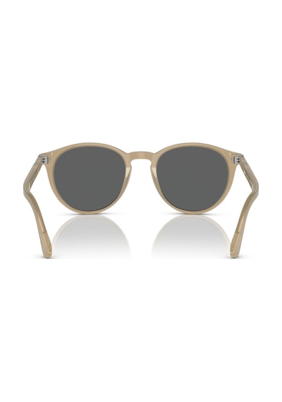 Po 3152s 1169b1 52 Persol Güneş Gözlüğü Siyah