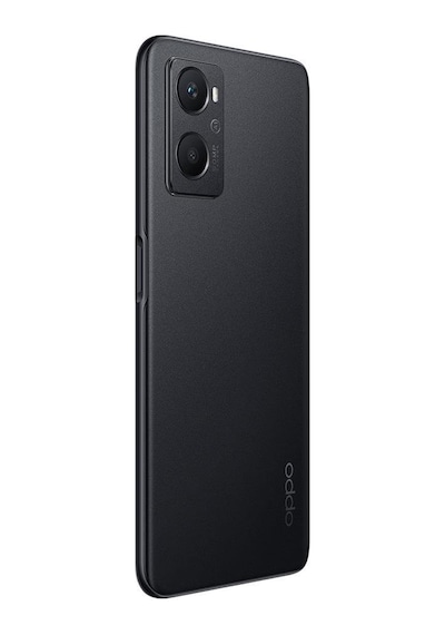 Oppo A96 6 GB 128 GB (Oppo Türkiye Garantili)