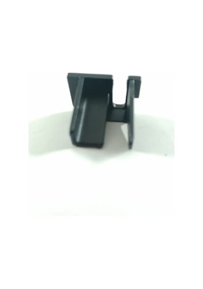 Transporter T5 T6 T7 Sürgülü Cam Sabitleyici Plastiği Caddy Sol