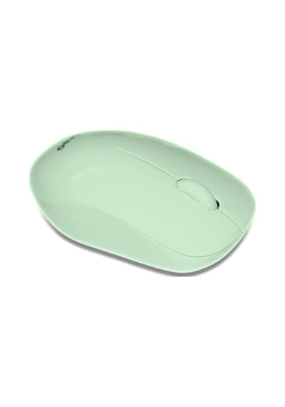 Preo M19 Kablosuz Ergonomik Sessiz Mouse