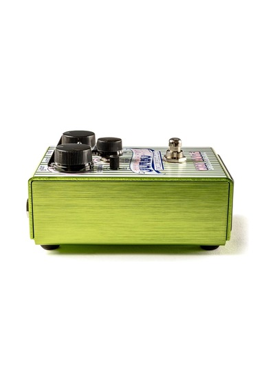 Way Huge Whe407 Swollen Pickle Xxx Jumbo Fuzz Pedalı