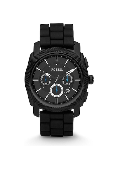 Fossil FS4487 Erkek Kol Saati