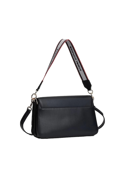 Th Fresh Shoulder/crossover Co Mavi