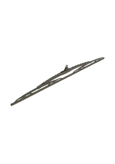 Silecek - 9 - Süpürgesi Eco Tek 700 Mm / 70c - Glblseme - Telli Tip