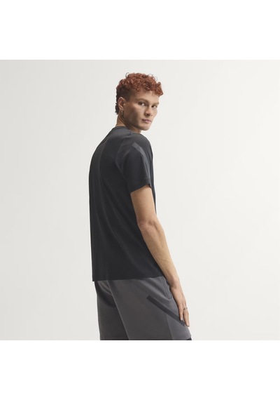 Adidas Z.n.e. Erkek Tişört C-adıkf3796e50a00 Siyah