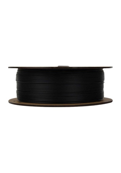 Nanelab Carbon Fiber Petg-cf Filament - Siyah - 1 Kg