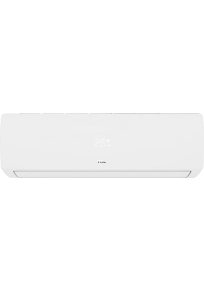Tcl TAC-24CHSD/XA21I 24000 BTU Duvar Tipi Klima