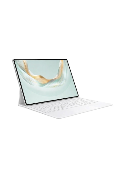 Huawei Matepad Pro Papermatte Edition 12 GB 512 GB 12.2" Tablet + Klavye