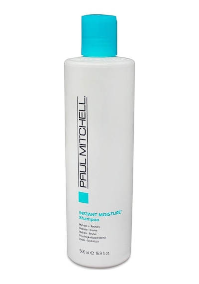 Paul Mİtchell Instant Moisture Şampuan 500 ML