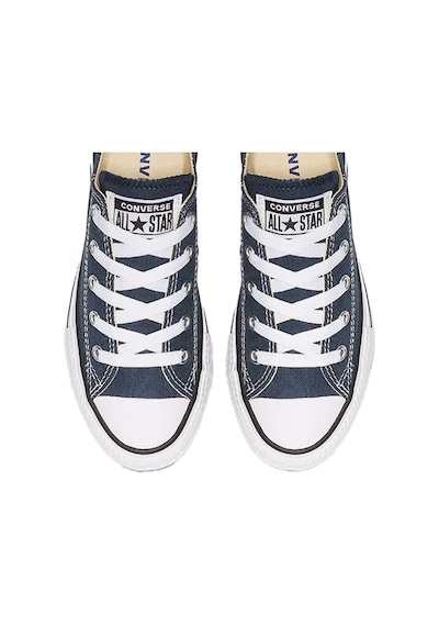 Converse Converse Chuck Taylor All Star Erkek Çocuk Lacivert Günlük Ayakkabı Nvc Lacivert Converse Converse Chuck Taylor All Star Erkek Çocuk Lacivert Günlük Ayakkabı Nvc Lacivert