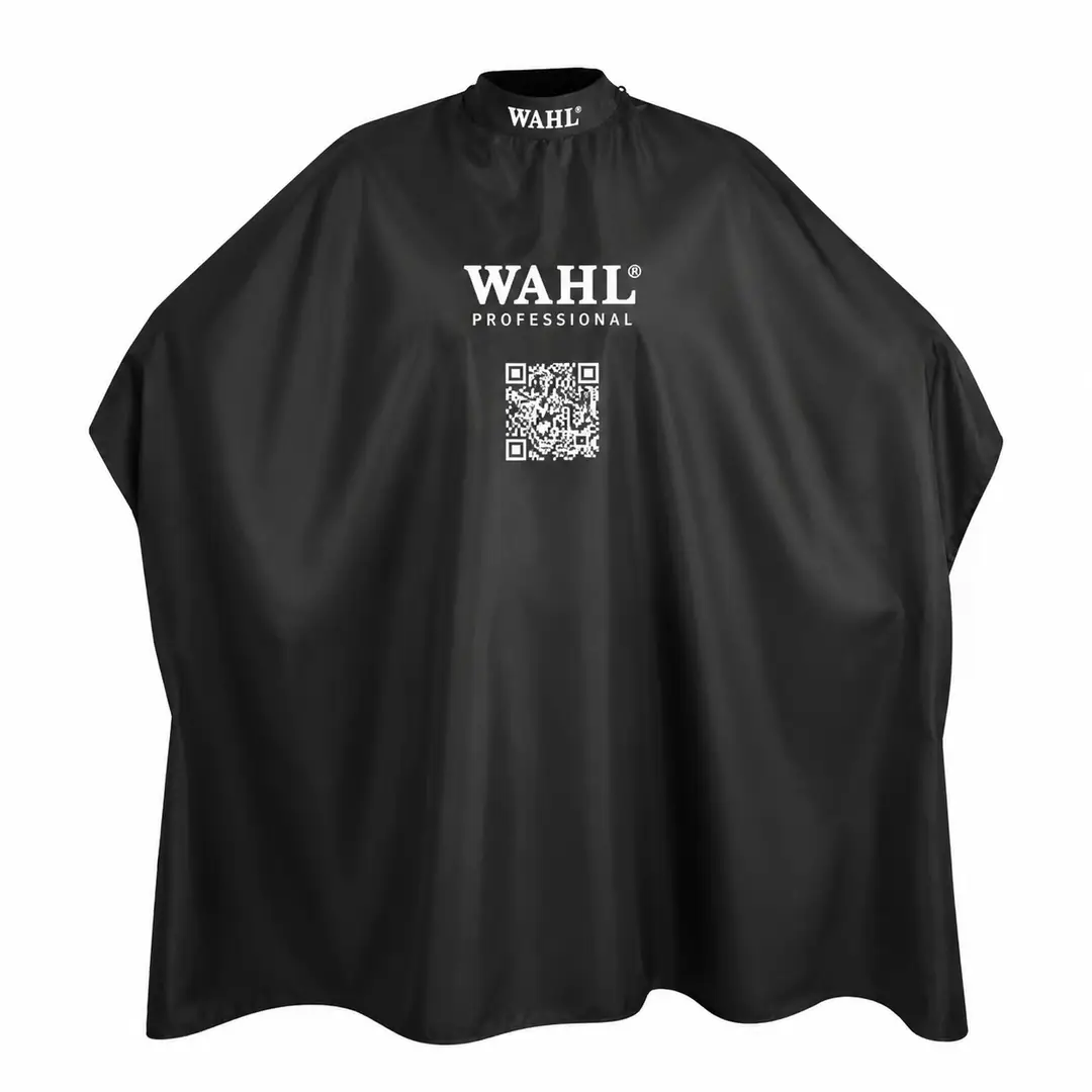 Wahl Vapor Limited Edition Profesyonel Saç Kesme Makinesi