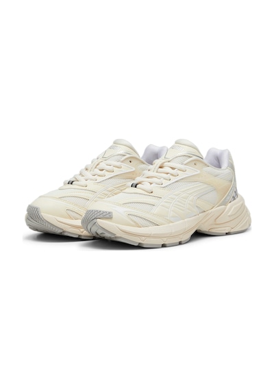 Puma Velophasis Always On Spor Ayakkabı 395908 04 Gri