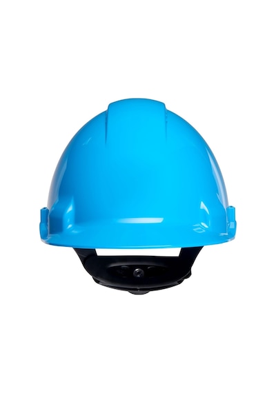 Peltor G3000 Ayarlı Mavi Baret