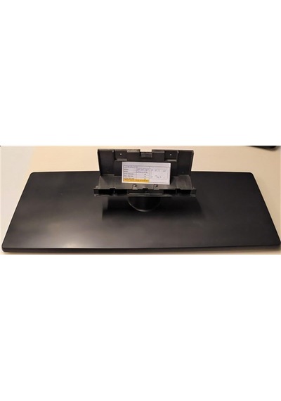 Samsung Uyumlu Le37c650 Ayak, Tv Ayağı, Stand (Outlet)