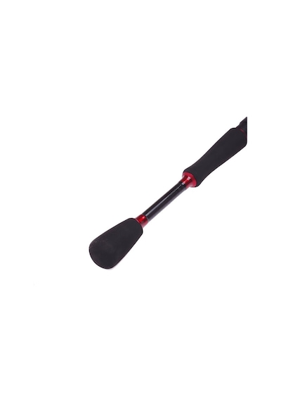 Albastar LRF Star 1952 Olta Kamışı Standart 210CM