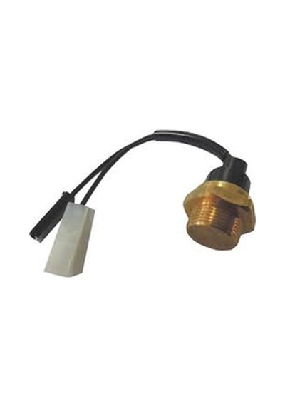 Aft J4023153 Fan Müşürü Kablolu M131 Dks 68c 82c 4402824