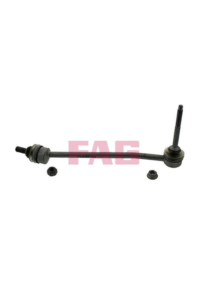 Fag 818066510 Askı Rotu Ön Sağ Mercedes S-class W222 C217 A217 A2223201089 -