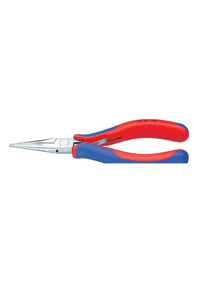 Elektronikçi Kargaburun 145 Mm Rm 3562145