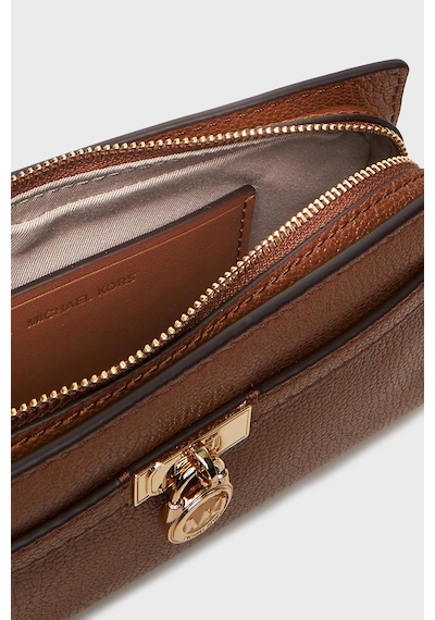Michael Kors Bayan Çanta 32f5gnxc0l 230 Taba Taba