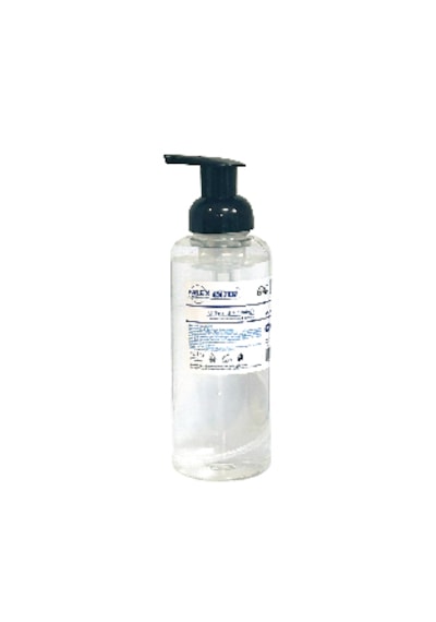 Palex Bivopazar El Temizleme Köpüğü 500 ML