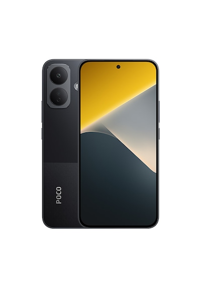 Poco X8 8 GB 256 GB (Xiaomi Türkiye Garantili)