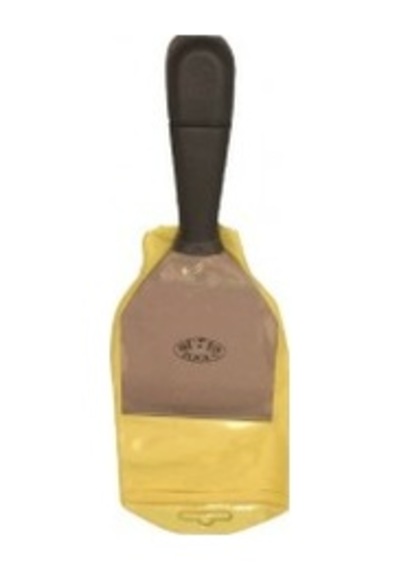 Tatlıcı Spatula No.100 Mm. Al-Fa Tools