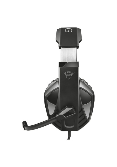 Gxt 412 Celaz Kulaküstü Gamer Kulaklık