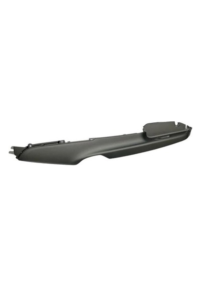 Tvs 290 Tvs Jüpiter 125 Marşpiyel Sol Füme Msr