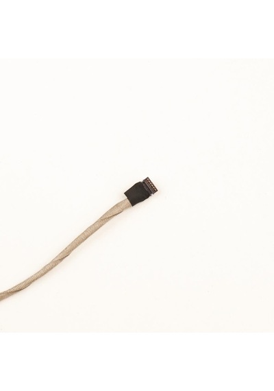 Asus X550 30Pin To 40Pin Full Hd Lvds Uyumlu Data Kablosu