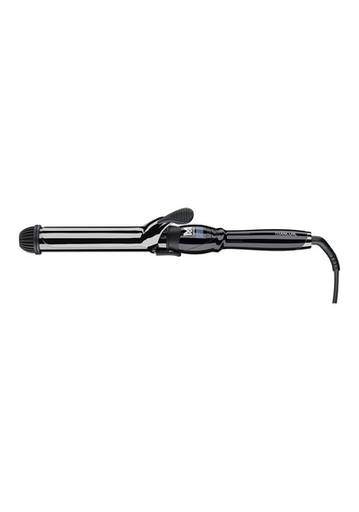 Wahl Titancurl Saç Maşası