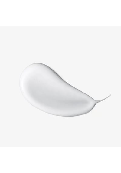 Oriflame Pure Skin Matlaştırıcı & Serinletici Yüz Losyonu 50 ML