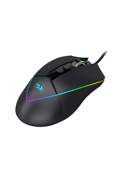Redragon Emperor RD-M909 Kablolu Oyuncu Mouse