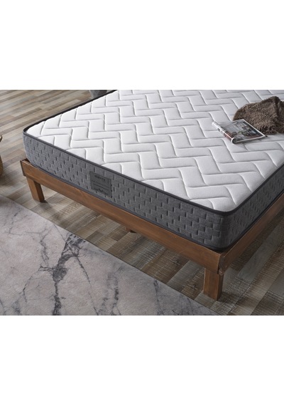 Lizbon Elite Full Ortopedik Yatak 0 Lizbon Elite Full Ortopedik