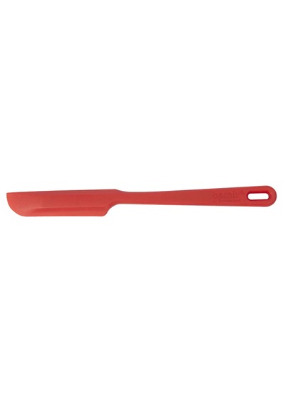 Bamix Büyük Spatula