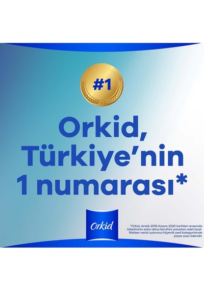 Extra Hassas Koruma Gece Süper Ekonomik Paket 28 Ped (14x2) Boy 3