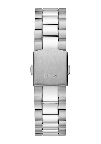 Gugw0265g7 Erkek Kol Saati