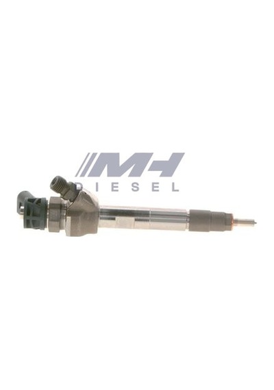 Bosch 0445110598 Common Rail Enjektör Bmw Mını 1.5 Dizel B37