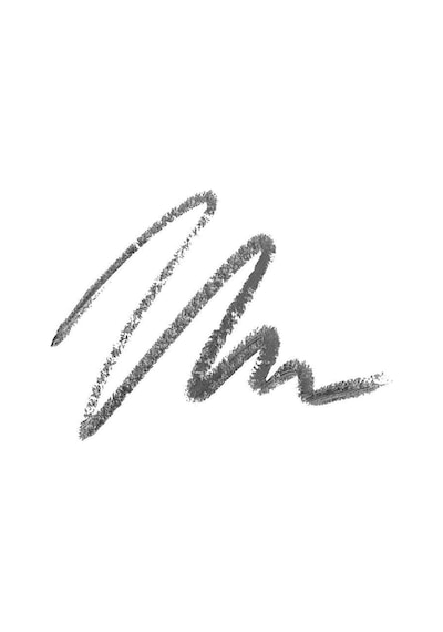 Dream Eyes Eyeliner 3'lü Jel Göz Kalemi Seti- No: 401-403-405 0