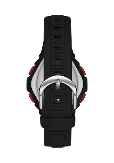 Xonix XOX-ID006 Çocuk Kol Saati