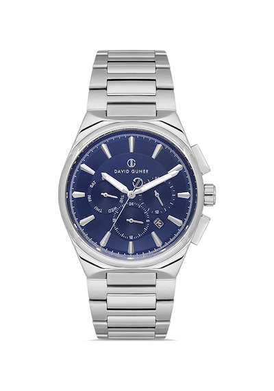 David Guner Dg-8847ga-a3 Gümüş