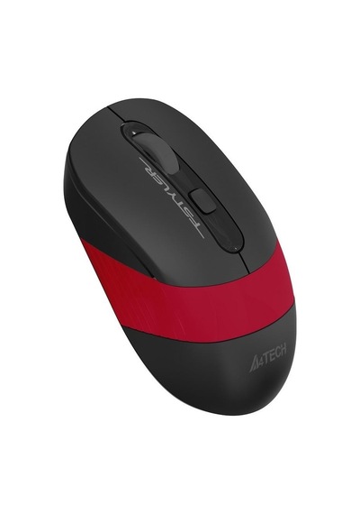 A4 Tech FG10 Kablosuz Optik Nano 2000DPI Mouse