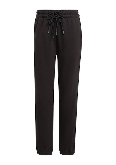Adidas Kadın Eşofman Altı Asmc Sp Pant Ib6860 Siyah