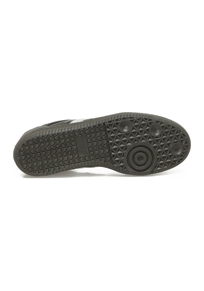 Proshot Space 5fx Siyah Erkek Sneaker 000000000102054577 Siyah-beyaz Siyah - Beyaz Proshot Space 5fx Siyah Erkek Sneaker 000000000102054577 Siyah-beyaz Siyah - Beyaz
