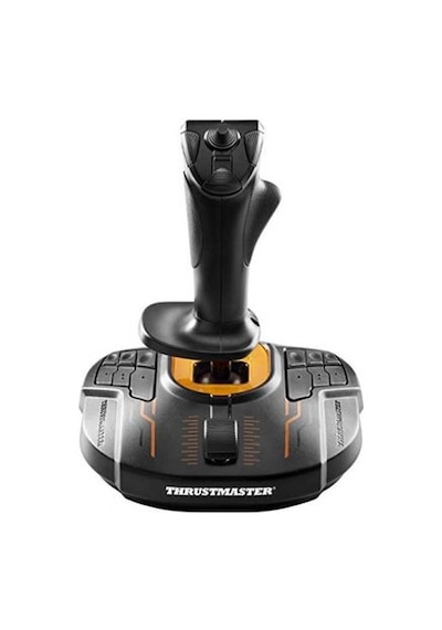 Thrustmaster T.16000M Fcs Flight Stick Joystick