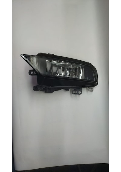 8v0941699b A3 2013-2016 Sis Farı Sol Sedan