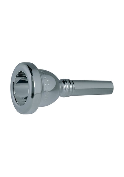 Trombon Ağızlık Gewa 7c