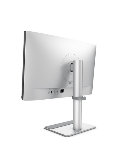 Benq 27" Ips Ma270up 5ms 60hz Hdmı-dp Typec Pivot Kurumsal Monitör 3840x2160