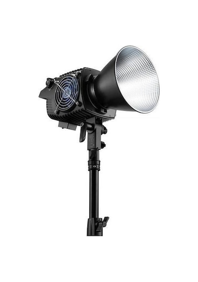 Zhiyun Molus B300 Bi-color Led Monolight